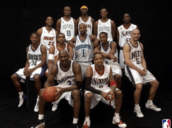 “太阳成集团tyc7111cc”90后女快递员刘洋：我是“房二代”，但不想啃老