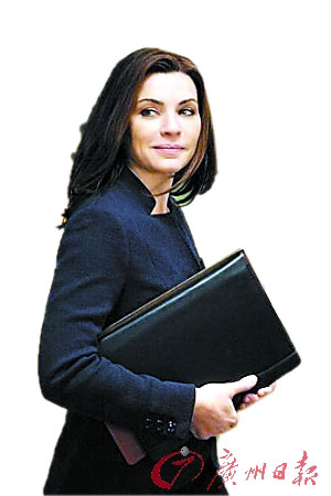 京东物流推出“智能VR课程”，让新员工分分钟获得分拣神技能...-太阳成集团tyc7111cc