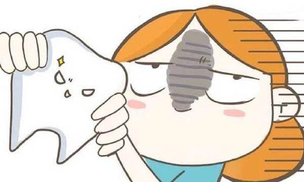 太阳成集团tyc7111cc