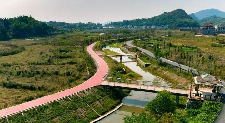 太阳成集团tyc7111cc