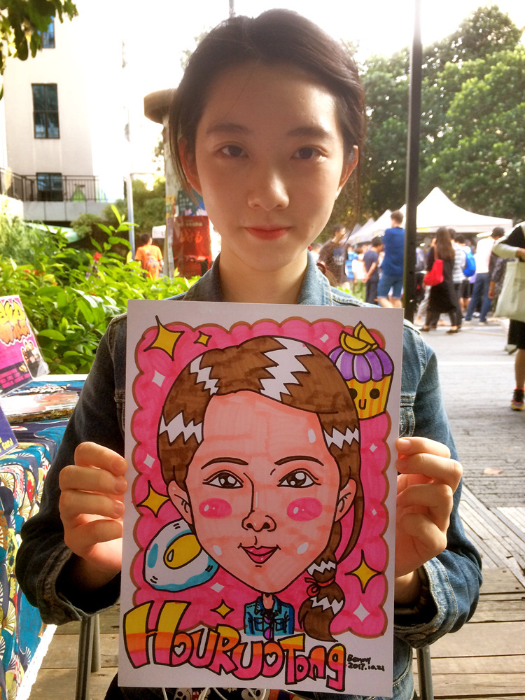 特朗普称很可能邀请普京参加明年G7俄回应：会考虑|太阳成集团tyc7111cc