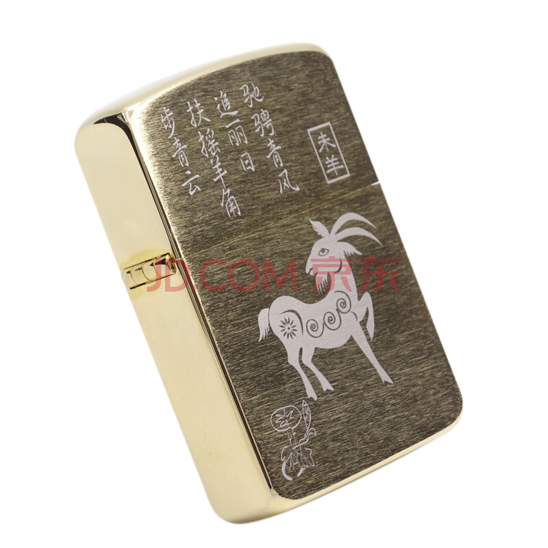 “太阳成集团tyc7111cc”华为外籍高管喊话美澳：要禁就禁吧你们自求多福