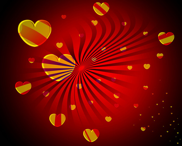 太阳成集团tyc7111cc