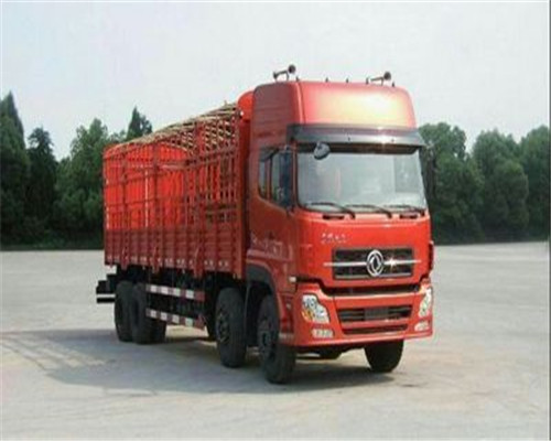 太阳成集团tyc7111cc