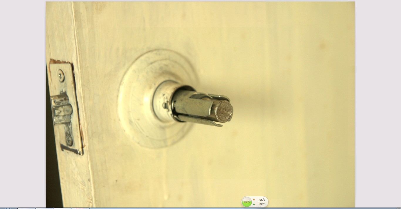 厦门市邮政快递企业再出“黑名单”46个企业上榜_太阳成集团tyc7111cc