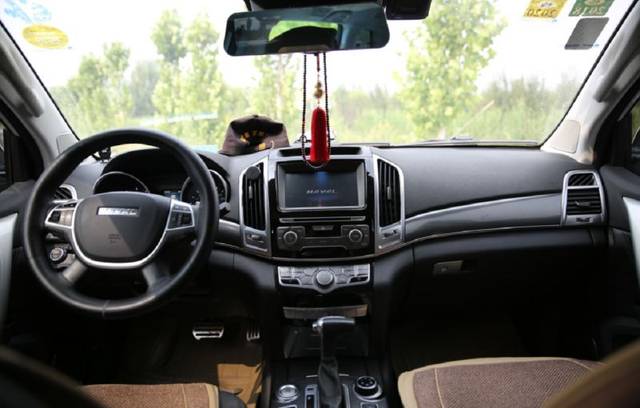 厦门市邮政快递企业再出“黑名单”46个企业上榜_太阳成集团tyc7111cc(图2) 太阳成集团tyc7111cc