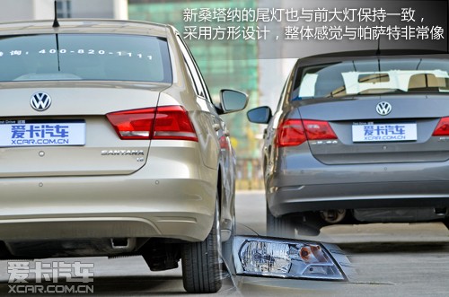 太阳成集团tyc7111cc：英国埃博拉康复护士欲重返西非继续护理病患