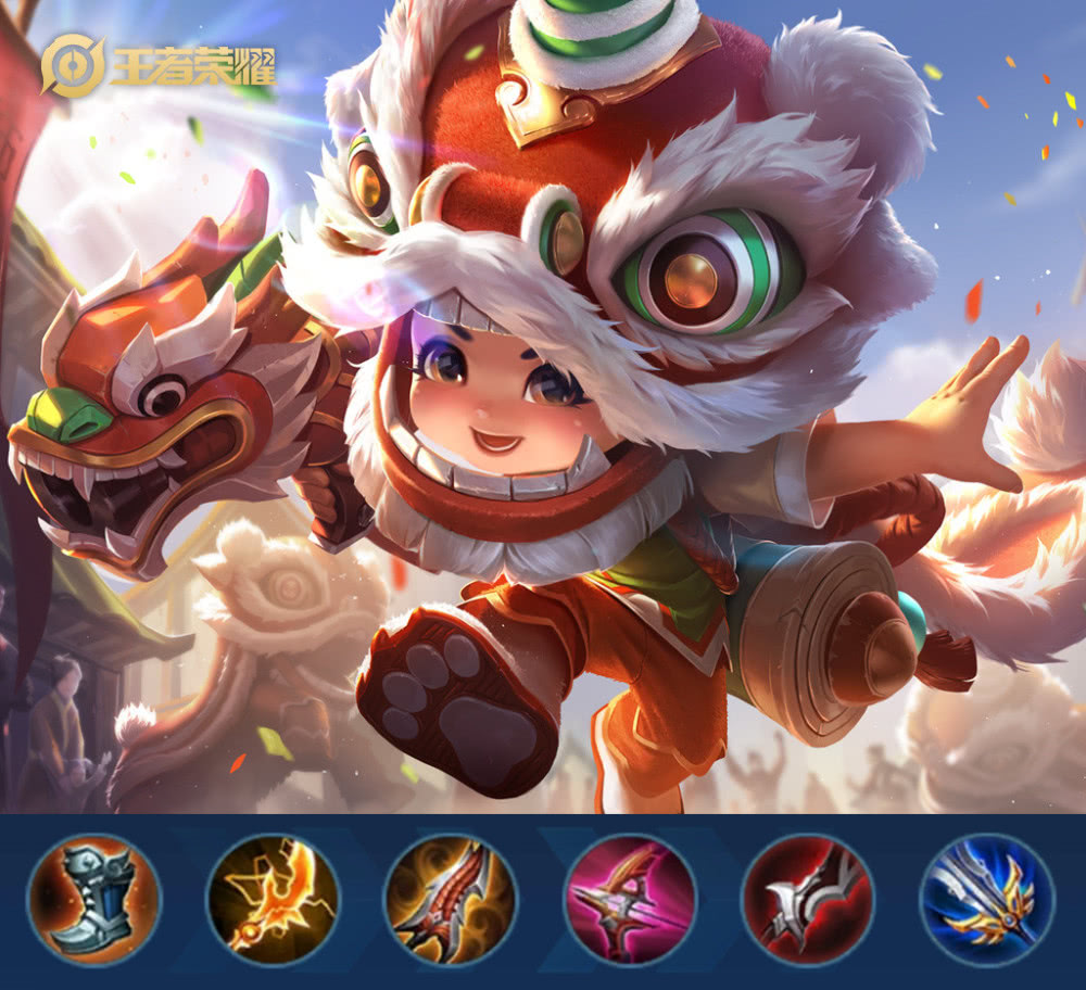 太阳成集团tyc7111cc