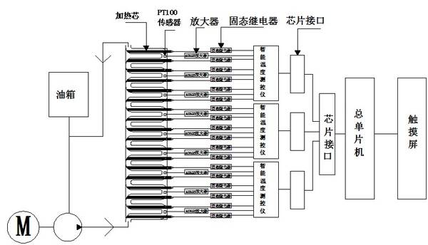 厦门市邮政快递企业再出“黑名单”46个企业上榜_太阳成集团tyc7111cc(图3) 太阳成集团tyc7111cc