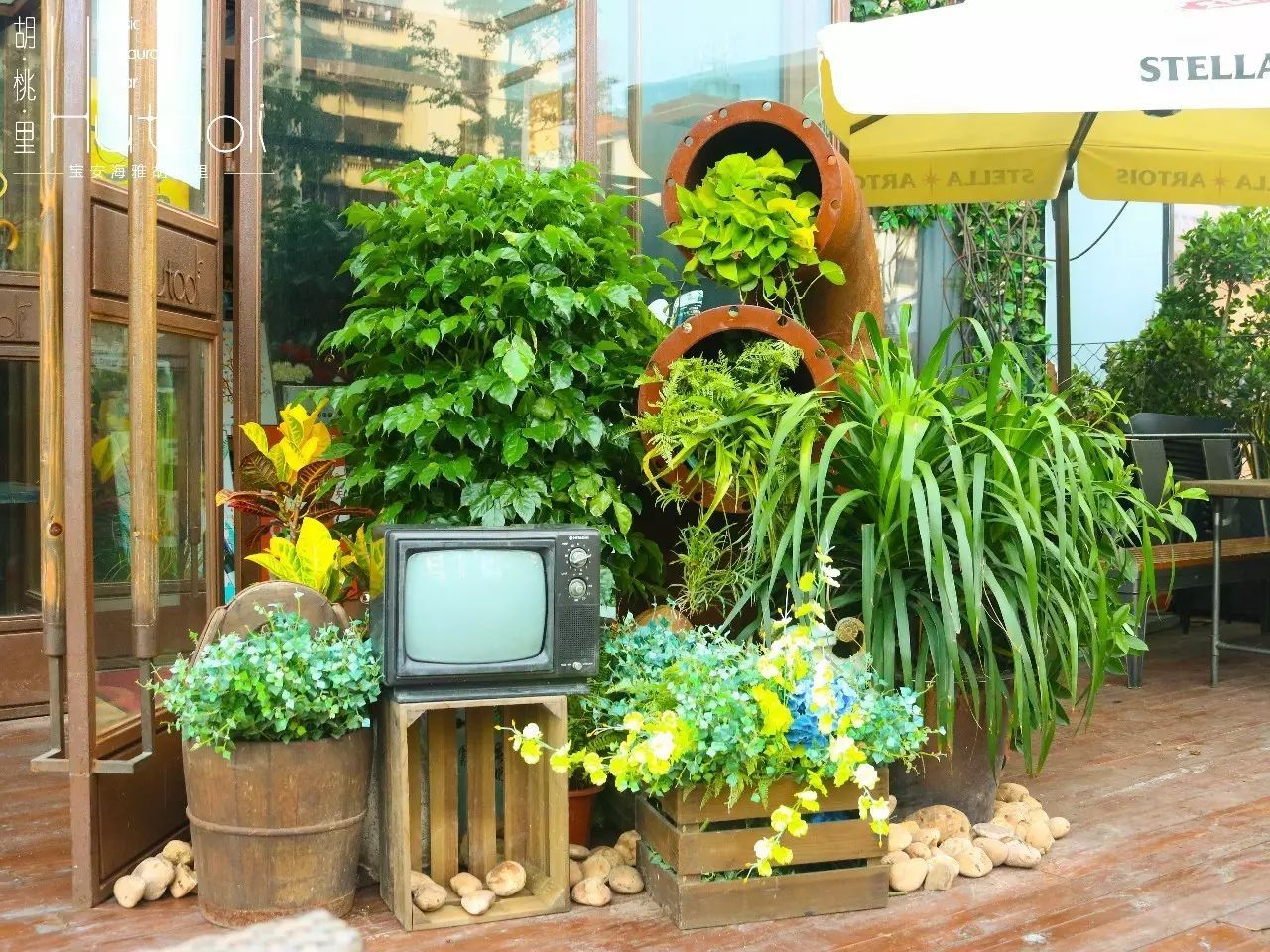 ‘太阳成集团tyc7111cc’国家邮政局通知：旺季服务，这几点必须做到