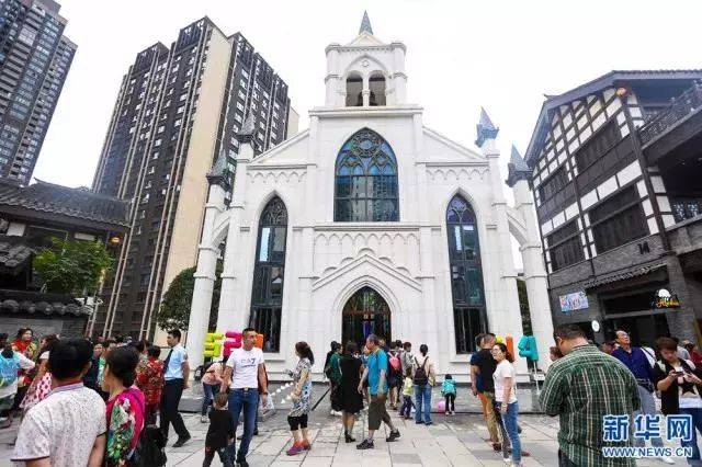 太阳成集团tyc7111cc