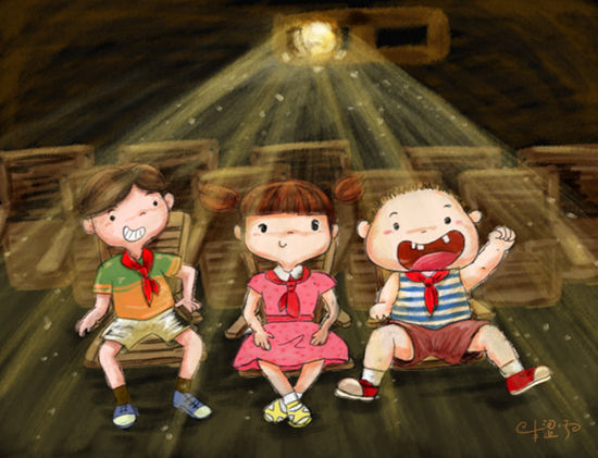 江苏邮政管理局启动邮政业消费者申诉处理工作省市联动机制‘太阳成集团tyc7111cc’