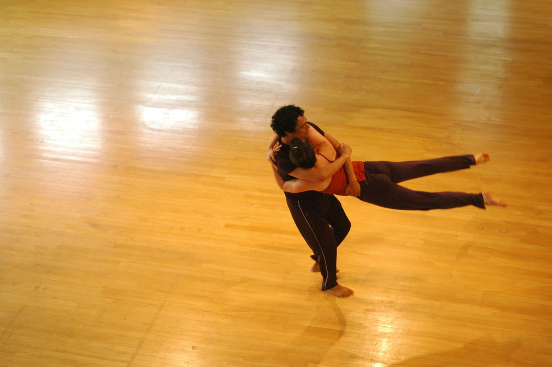 太阳成集团tyc7111cc