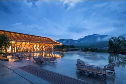 太阳成集团tyc7111cc