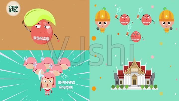 太阳成集团tyc7111cc|区块链为海淘商品打上身份证供消费者查询验证