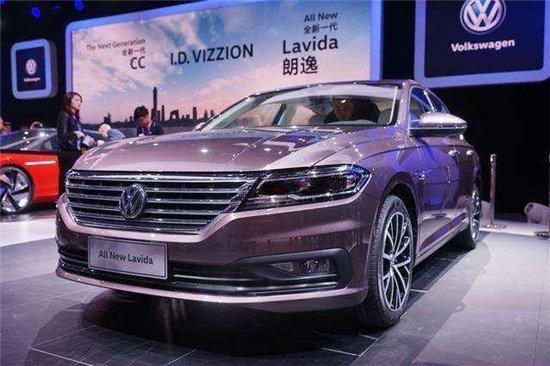 ‘太阳成集团tyc7111cc’大陆大棋明盘！台湾特殊团体崛起 干掉蔡英文