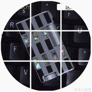 “太阳成集团tyc7111cc”赛诺菲新PCSK9抑制剂9个三期均达主要疗效终点