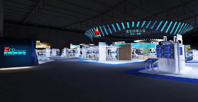 70岁患者喊你一声“阿姨”，你敢答应吗？“太阳成集团tyc7111cc”