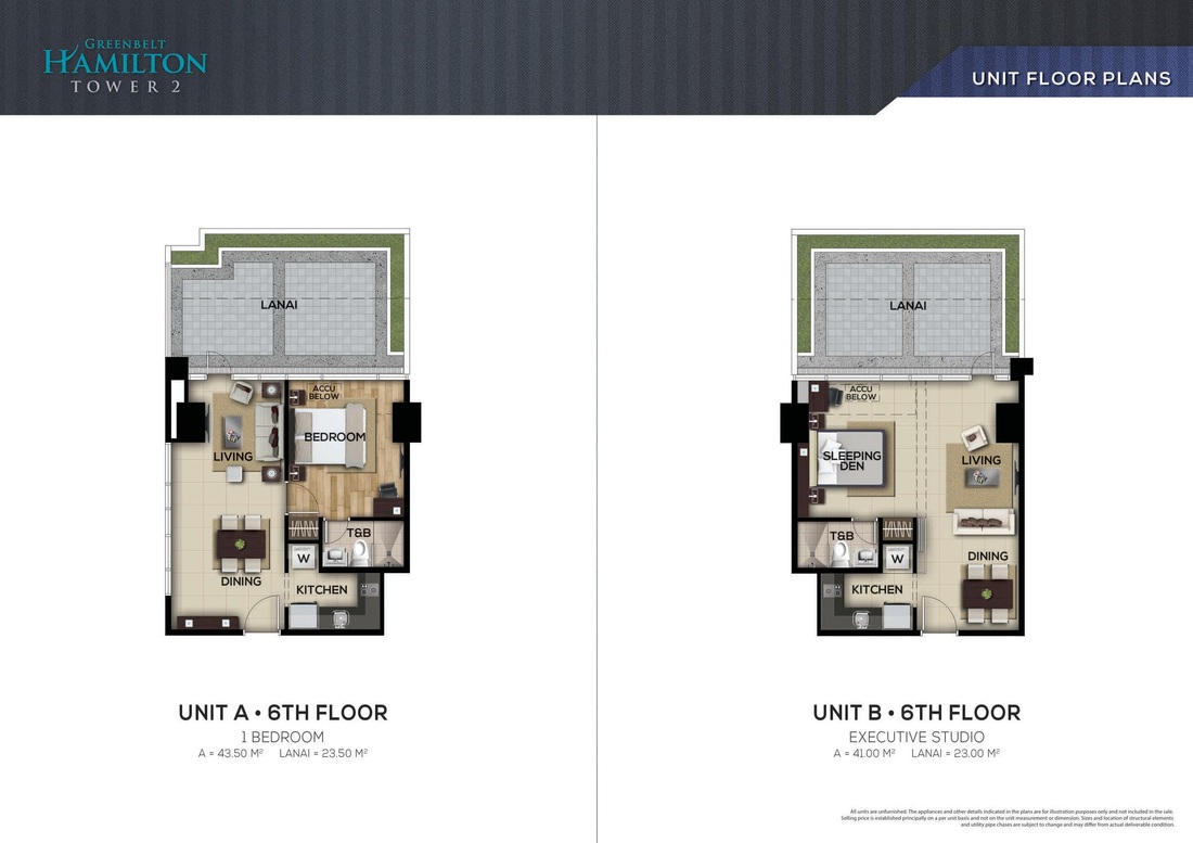 ‘太阳成集团tyc7111cc’点我达13分钟首单全网峰值或500万单众包物流成双11主角？
