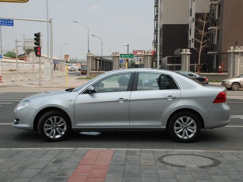 太阳成集团tyc7111cc