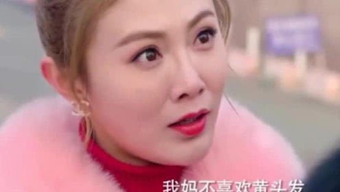 太阳成集团tyc7111cc|田间蔬果运输难题如何解决？