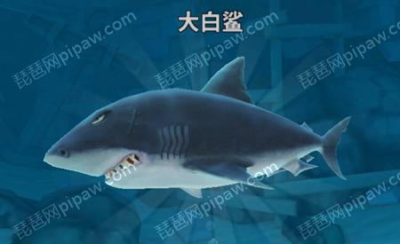 太阳成集团tyc7111cc