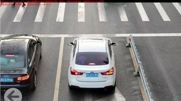 9月后发过烧未必要打甲流疫苗：太阳成集团tyc7111cc