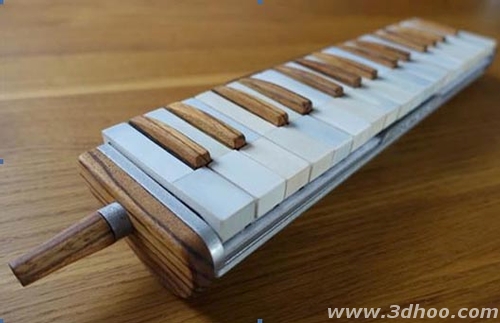 ‘太阳成集团tyc7111cc’2018年菜鸟绿色联盟公益基金将投入1000万