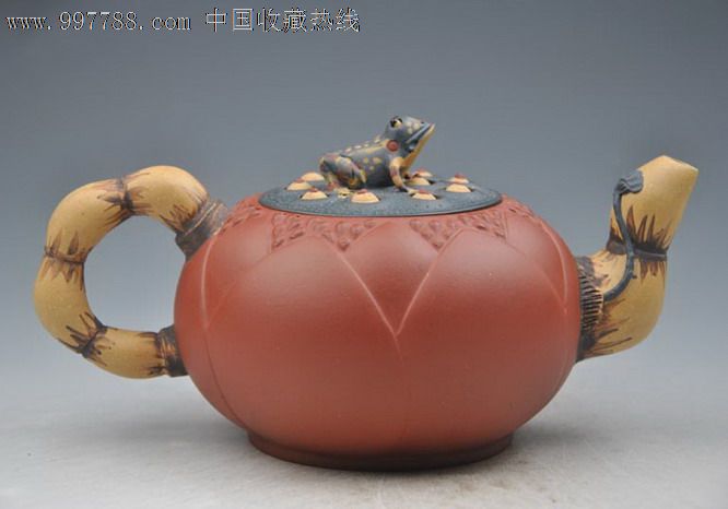 太阳成集团tyc7111cc