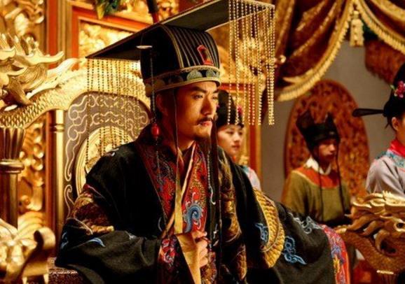 太阳成集团tyc7111cc