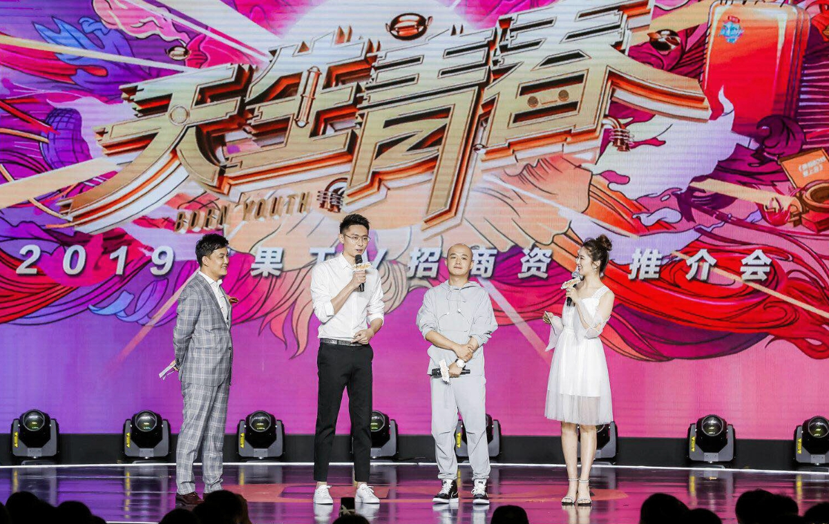 ‘太阳成集团tyc7111cc’病床使用率达100%，揭秘院内跨科“共享病床”模式