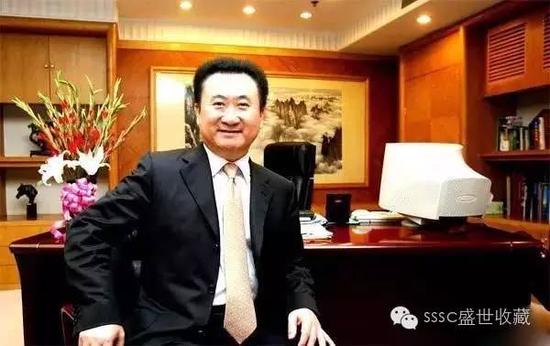 太阳成集团tyc7111cc-出汗等于燃脂？脂肪能转化成肌肉？                            想减肥，这些都是必考知识点