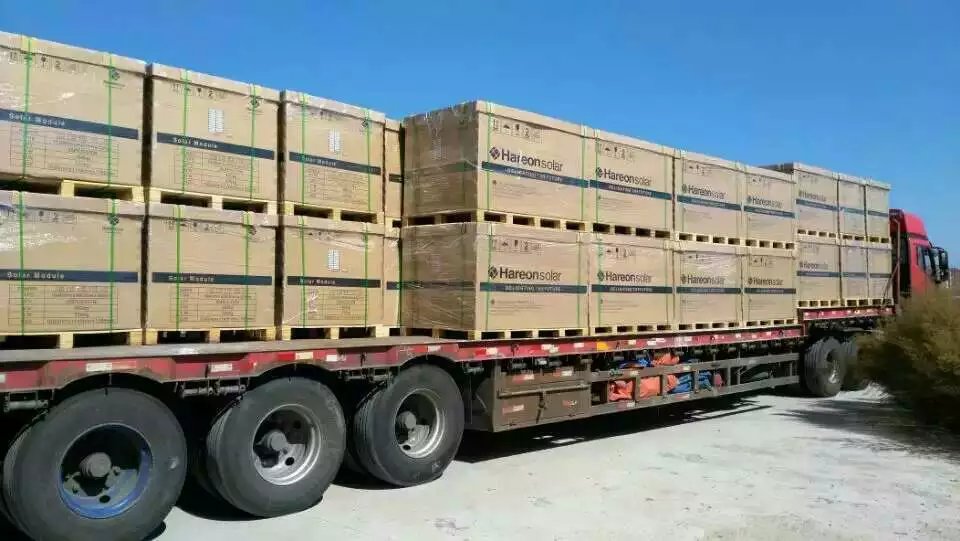 坦克两项:中国第三车组出现失误获第二 挺进半决赛|太阳成集团tyc7111cc