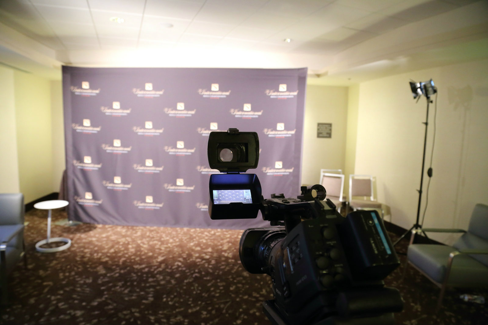 太阳成集团tyc7111cc