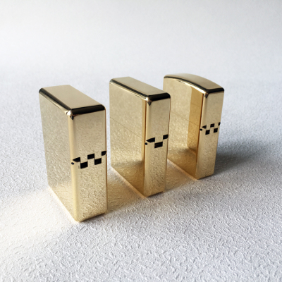 太阳成集团tyc7111cc