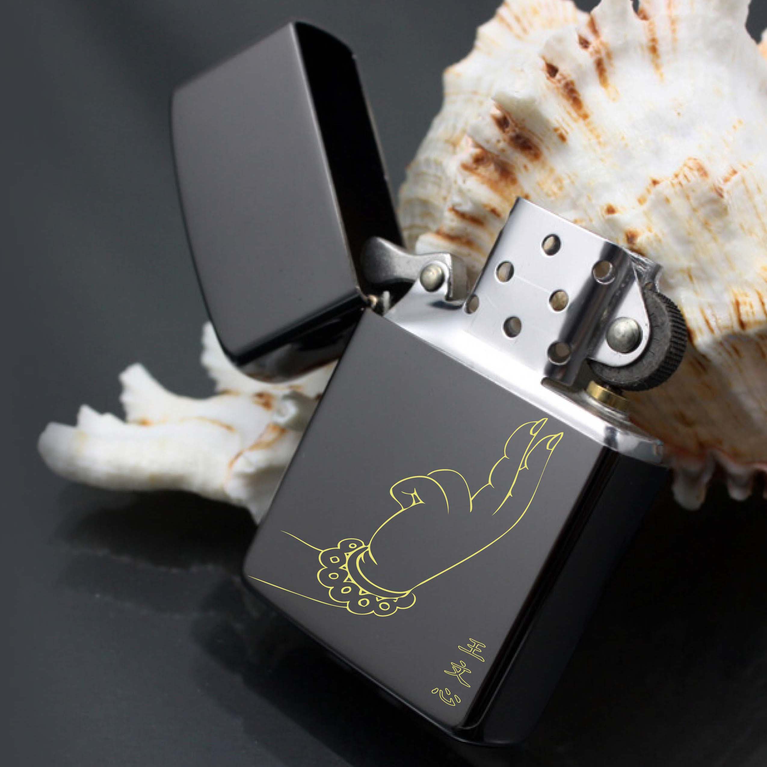 【太阳成集团tyc7111cc】板蓝根原料涨价售价却不变得原因?