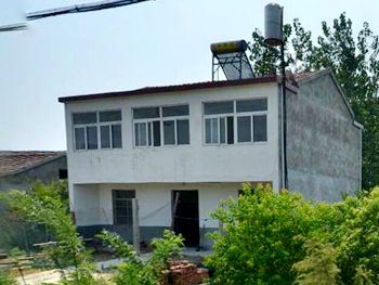 太阳成集团tyc7111cc_快递实名制遇冷快递员:非违禁品不需实名认证