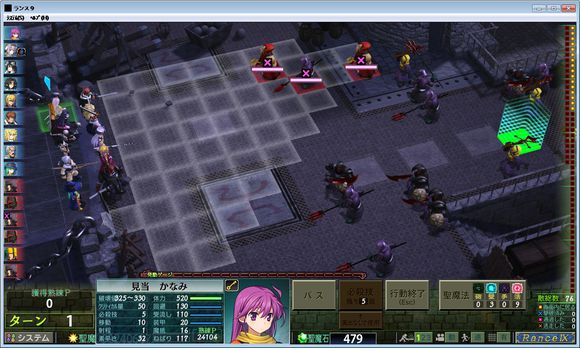 太阳成集团tyc7111cc