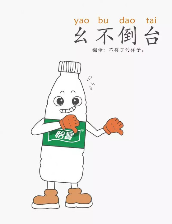 舰艇数量超300艘，不是美国也不是俄罗斯！哥伦比亚武装示威百变大咖-太阳成集团tyc7111cc