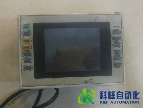 太阳成集团tyc7111cc:指甲上有竖纹是怎么回事