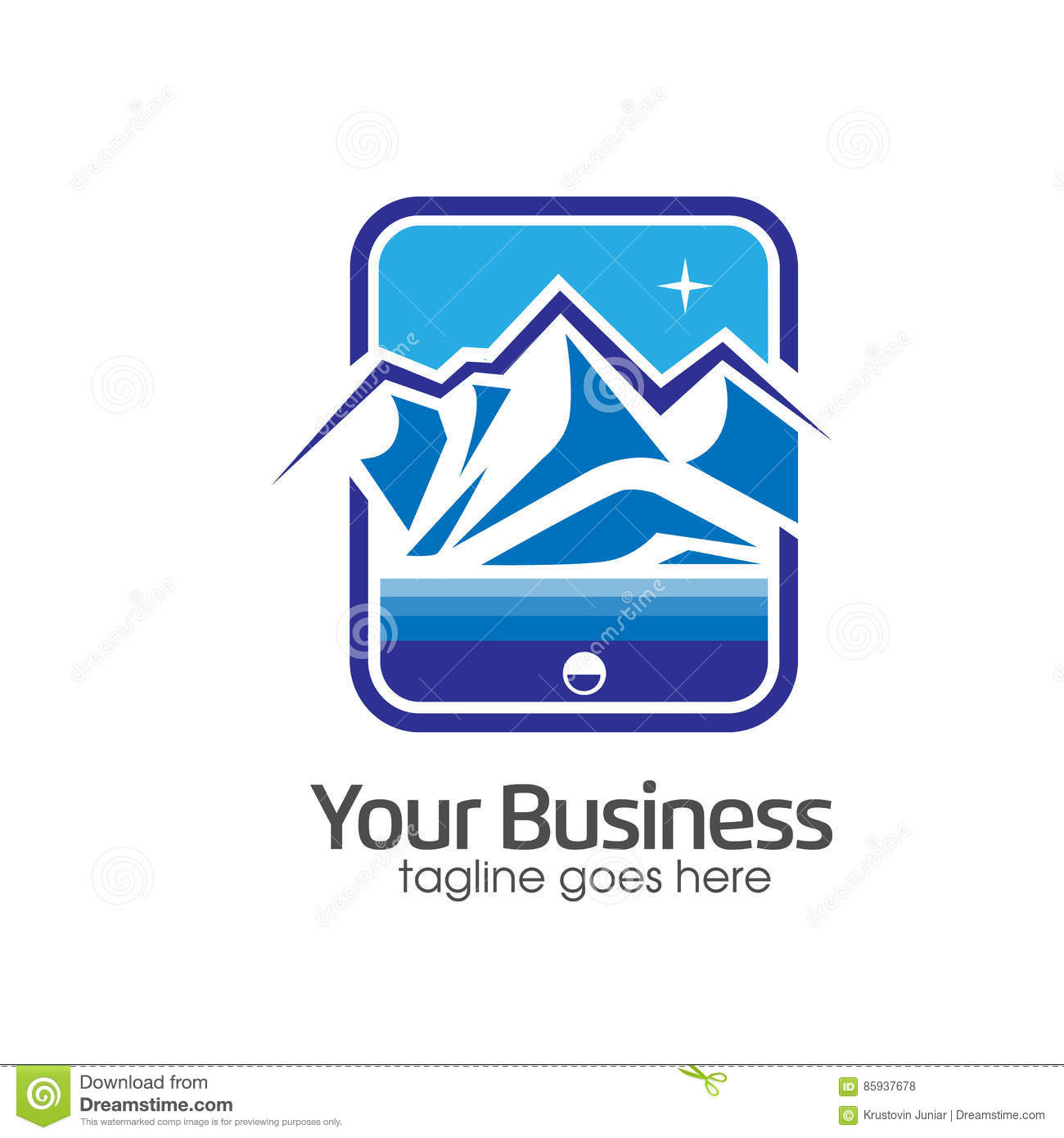 【太阳成集团tyc7111cc】驰援武汉！苏宁物流“绿色通道”累计免费承运400吨