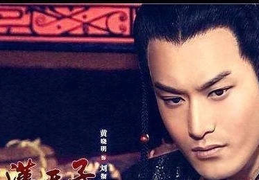 
中国古代历史上的五个“万国来朝”的壮盛繁荣朝代, 第五个真是羞耻“太阳成集团tyc7111cc”