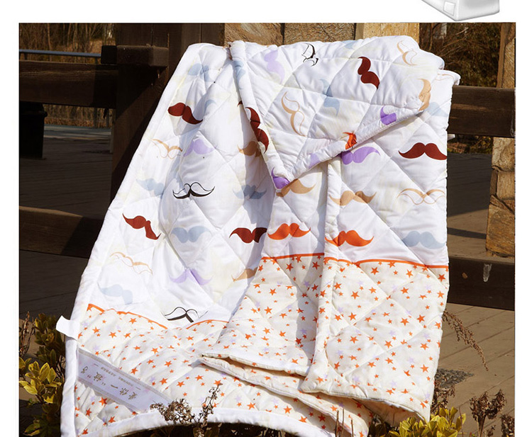 太阳成集团tyc7111cc_孟加拉国127人被确诊感染炭疽热