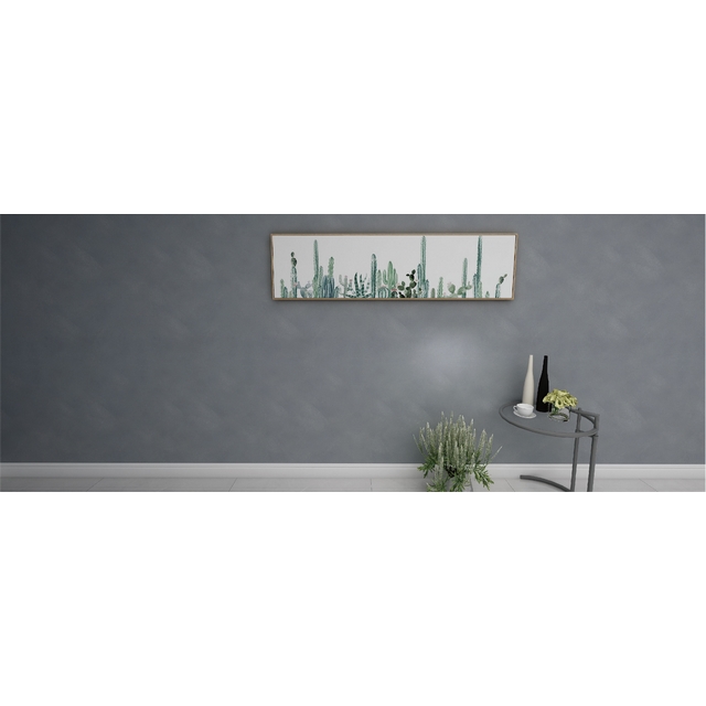 太阳成集团tyc7111cc-安徽省快递企业多措并举迎战旺季