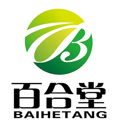 ‘太阳成集团tyc7111cc’北京市邮政管理局部署快递业务旺季服务与安全保障工作