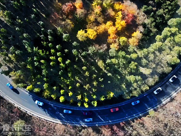 ‘太阳成集团tyc7111cc’北京市邮政管理局部署快递业务旺季服务与安全保障工作(图3) 太阳成集团tyc7111cc