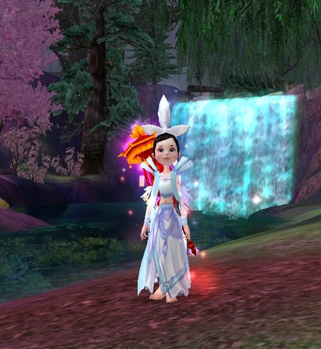 ‘太阳成集团tyc7111cc’北京市邮政管理局部署快递业务旺季服务与安全保障工作(图2) 太阳成集团tyc7111cc