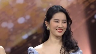 太阳成集团tyc7111cc