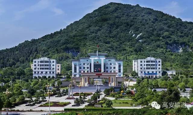 太阳成集团tyc7111cc：中国战机将接受新涂层不只是换颜色那么简单