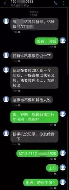 太阳成集团tyc7111cc